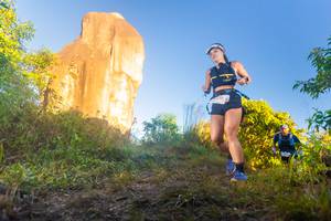 BIB: 
                            <button type="button" onclick="openModal(19311542)" class="btn btn-primary btn-sm float-right btn-popup" data-toggle="modal" data-target=".modal-high-quality">
                        <i class="fas fa-shopping-cart"></i> Add to Cart
                    </button>
                                            <button type="button" onclick="isThisMe(19311542, true)" class="btn btn-success btn-sm float-right btn-popup btn-isme hidden" data-toggle="tooltip" data-placement="bottom" title="นี่คือรูปของคุณใช่ไหม คลิกที่นี่เพื่อเอาเข้าอัลบั้ม">
                        <i class="fas fa-plus"></i> Add to album
                    </button>
                    <button type="button" onclick="isThisMe(19311542, false)" class="btn btn-warning btn-sm float-right btn-popup btn-isnotme hidden">
                        <i class="fas fa-ban"></i> Remove from album
                    </button>